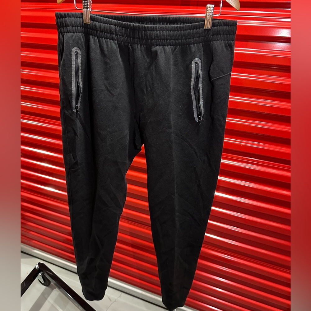 Old Navy Men Active Sweatpants
